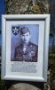PICTURES/Belgium - Battle of the Bulge - Northern Shoulder Tour/t_Crossroads-Harry Stemple1.jpg